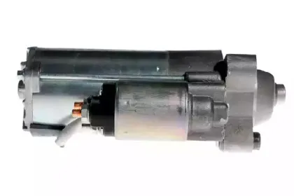 Стартер HELLA купить